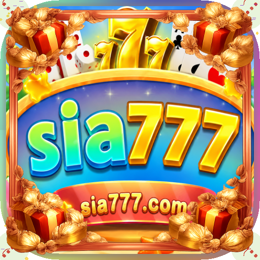 sia777 — galeri pratinjau Resmi APK