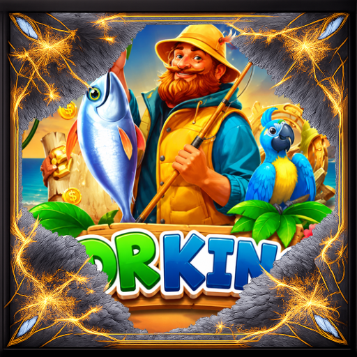 idrking — mitra unggulan