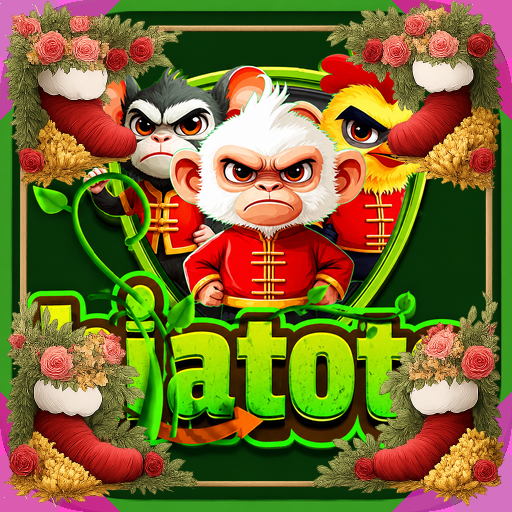 hiatoto — mitra unggulan